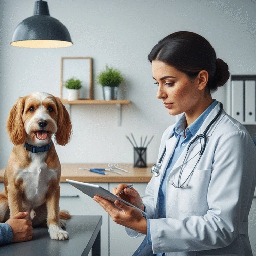 How to Implement Telemedicine in Your Veterinary Practice: A Step-by-Step Guide for Clinicians
