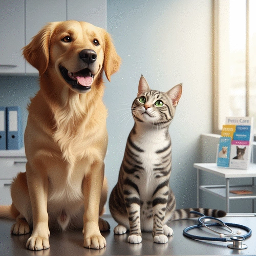 Pet Wellness vs. Preventive Care: Key Differences and Why They Matter