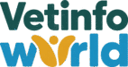 VetInfo World